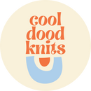 Cool Dood Knits